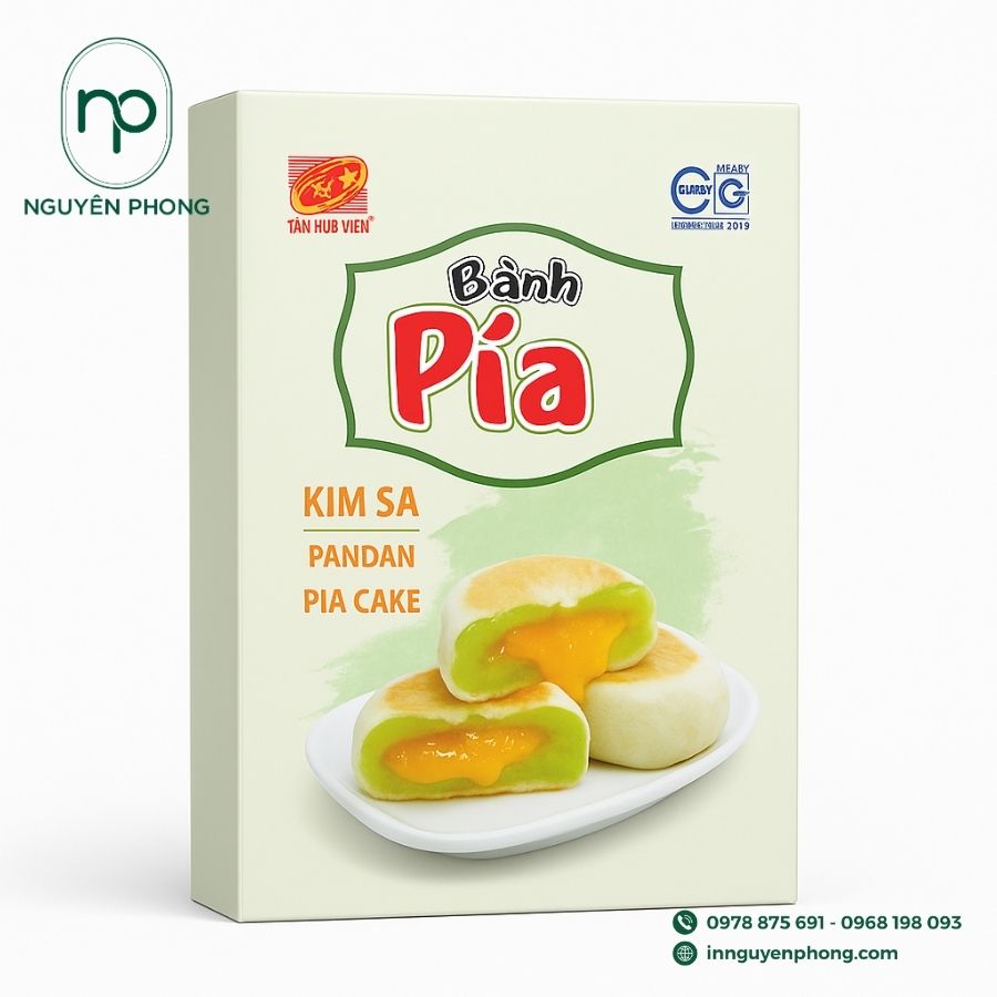 in-hop-giay-dung-banh-pia-tai-ha-noi